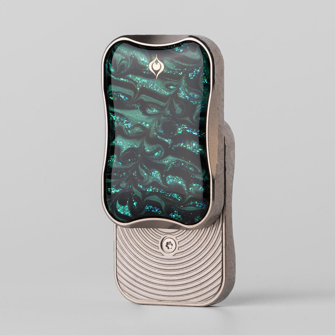 Aura Sand
