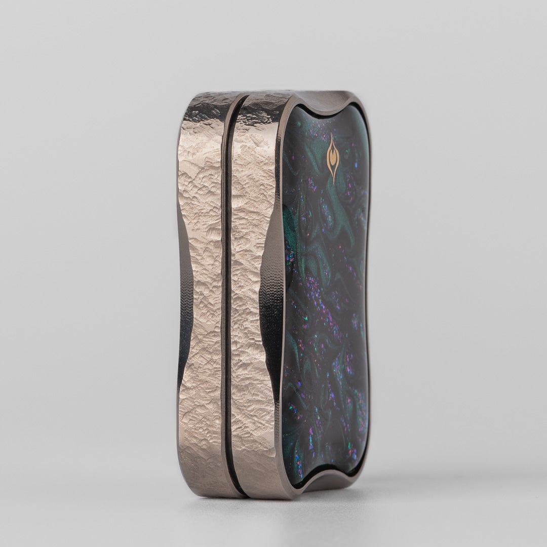 Aura Sand