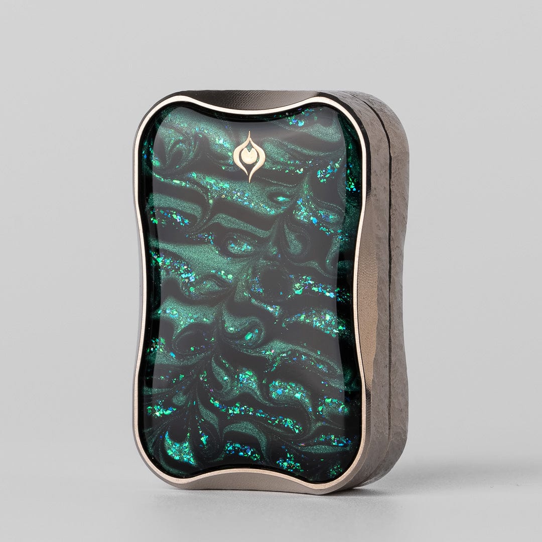 Aura Sand