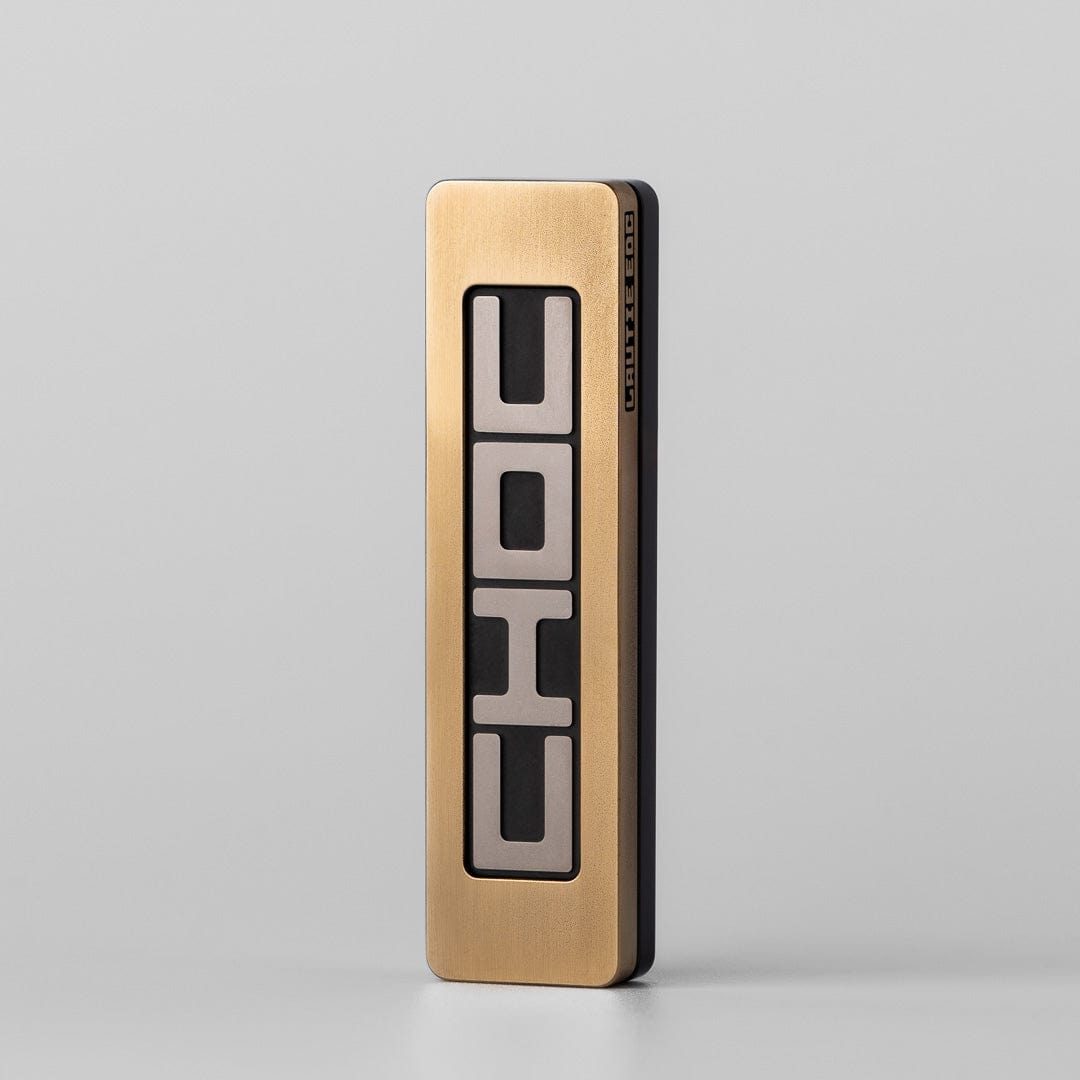 Choc