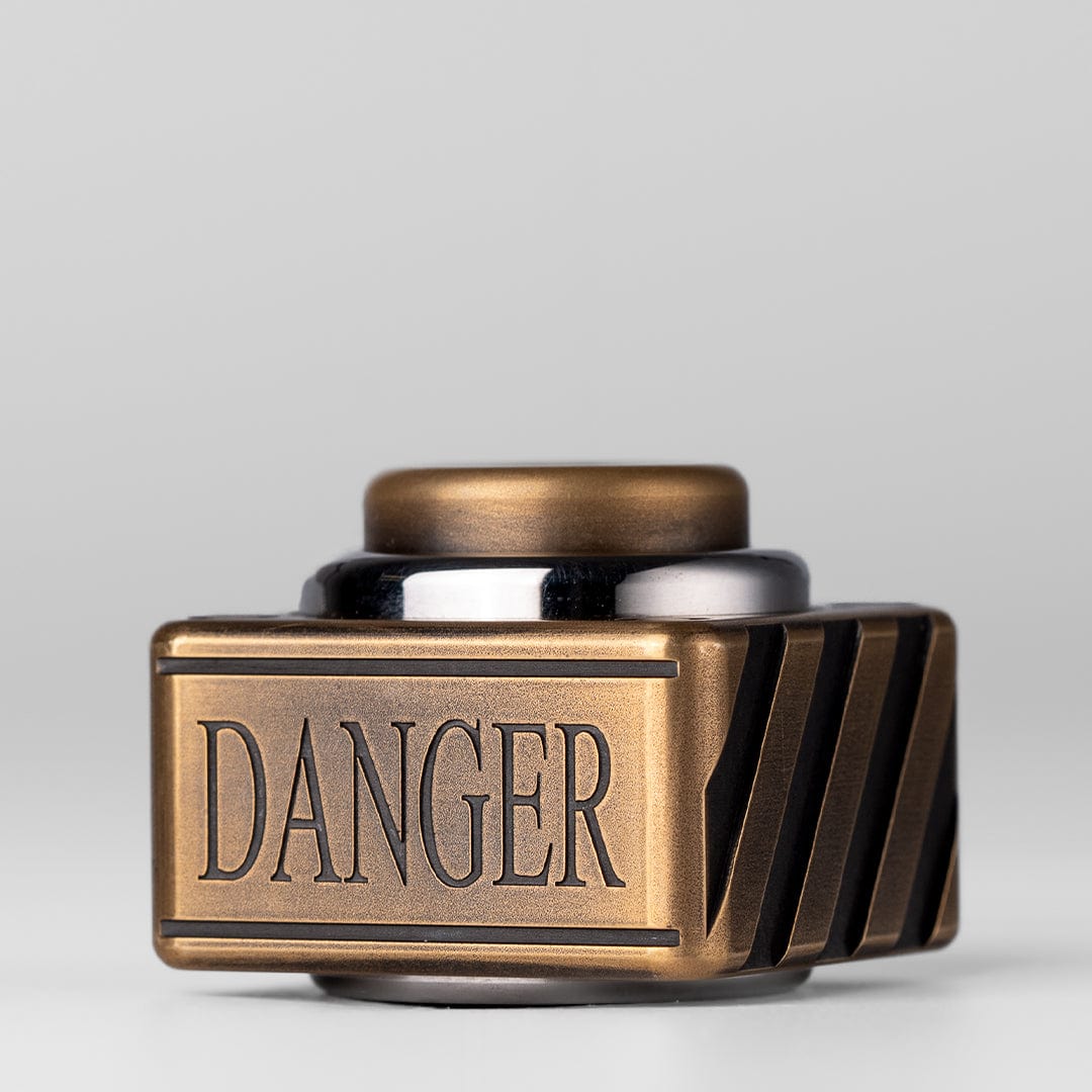 Decision Commander