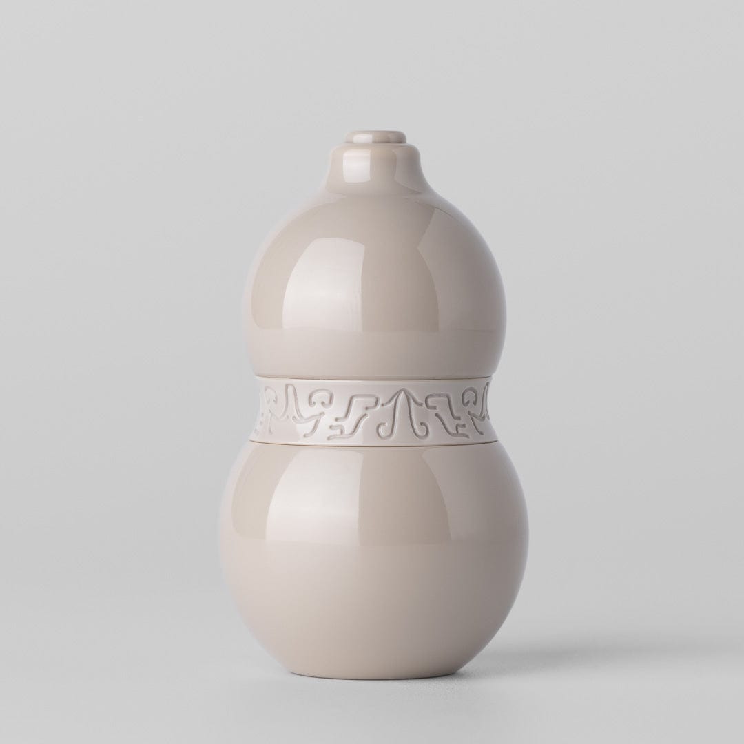 Gourd