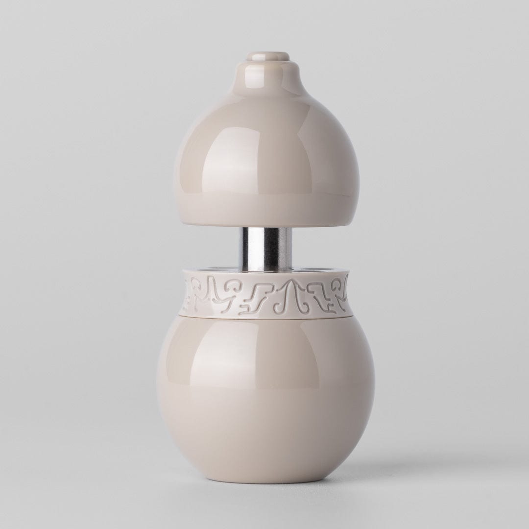 Gourd