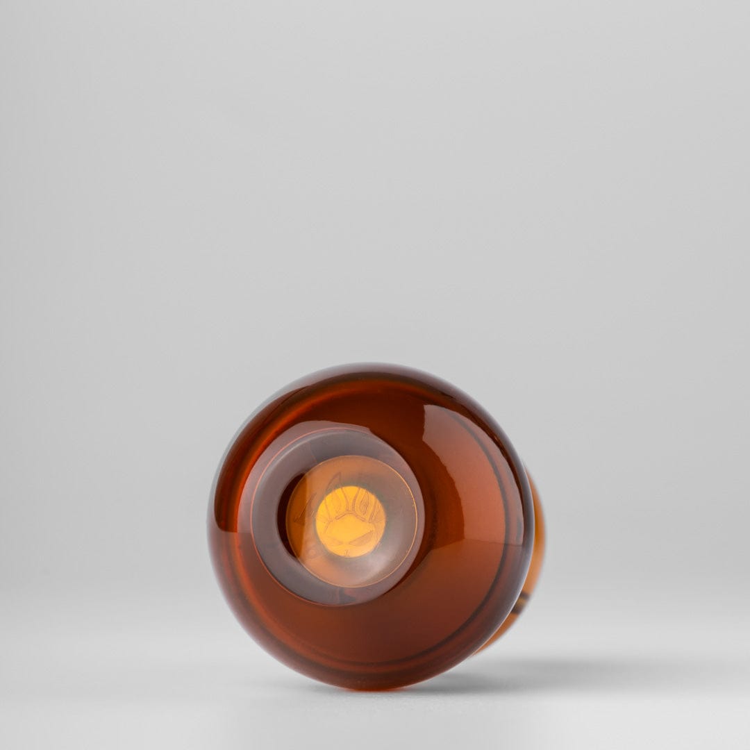 Gourd