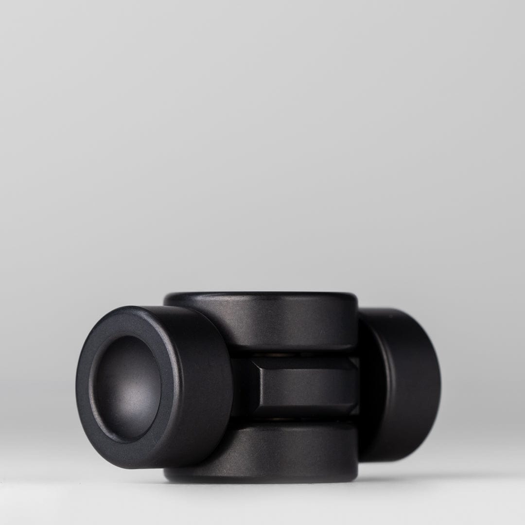 BIT00 / Modular Spinner