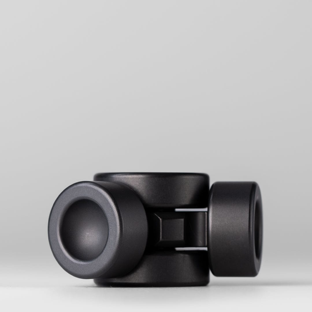 BIT00 / Modular Spinner