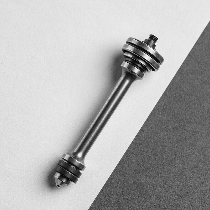 BIT00 / Modular Spinner