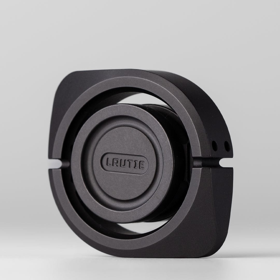 BIT04 / Spinner Core