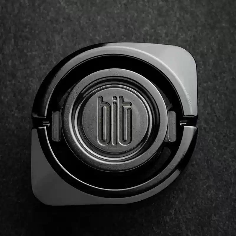 BIT04 / Spinner Core