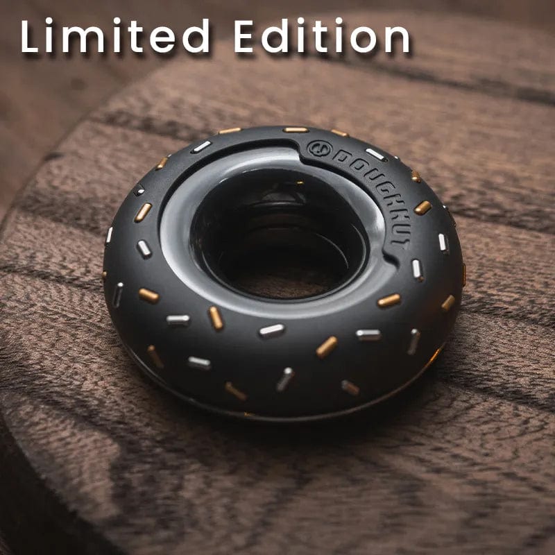 Doughnut Fidget Spinner