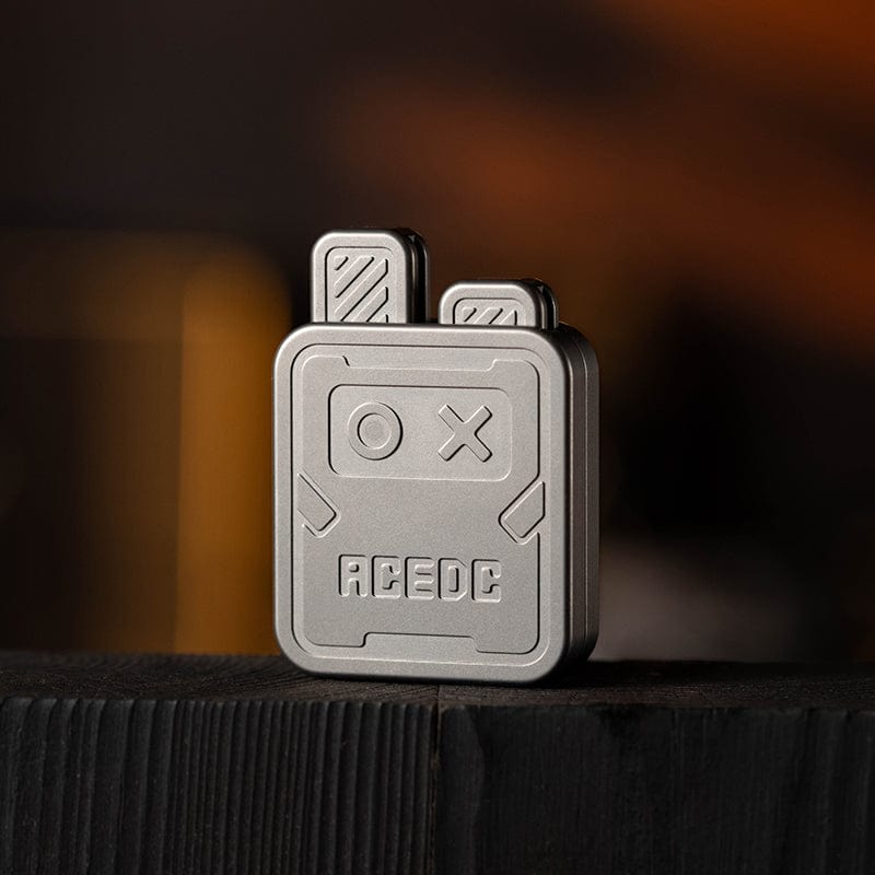 Rabbot