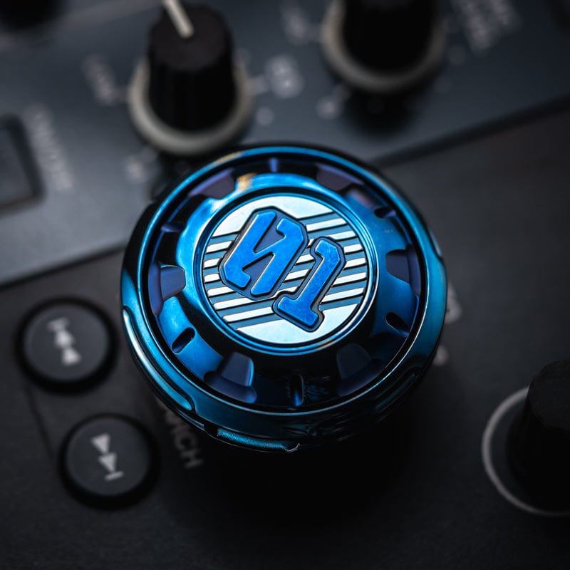 Haptic Coin
