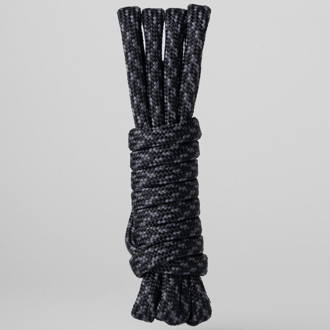 Atwood 550 Paracord Rope