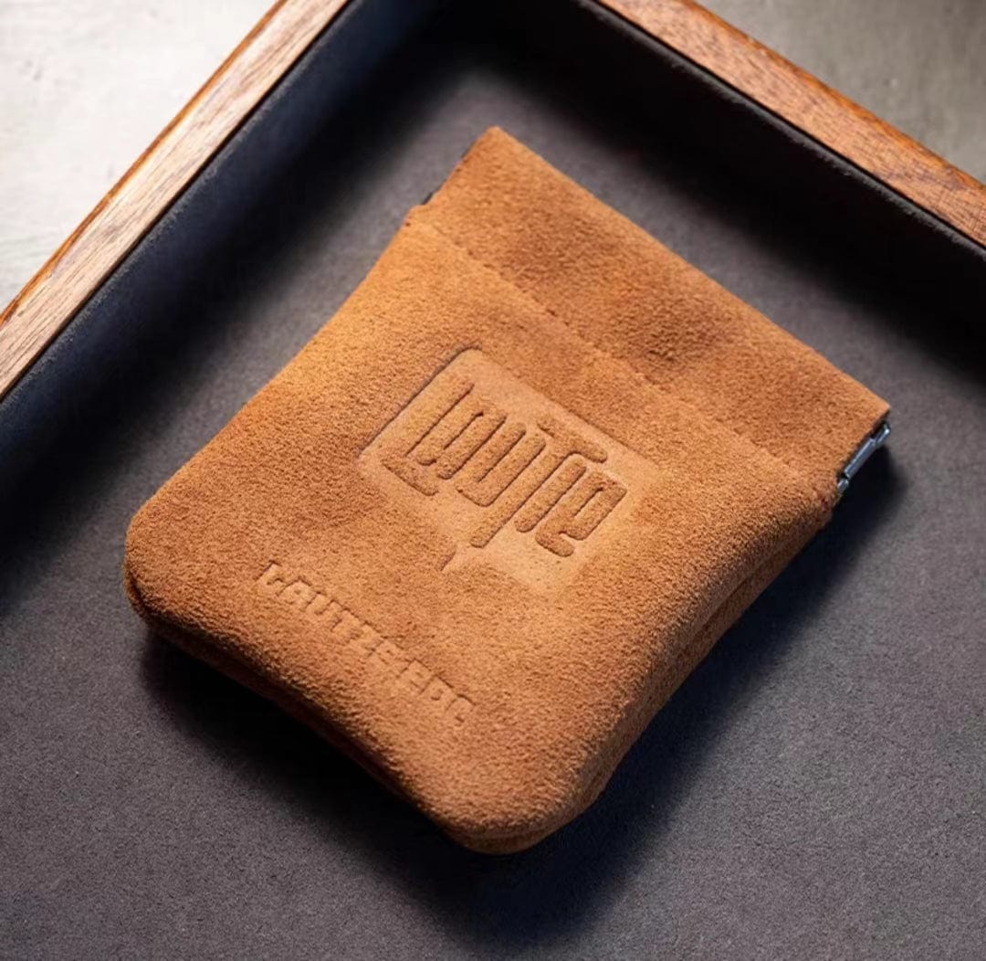 EDC Storage Bag