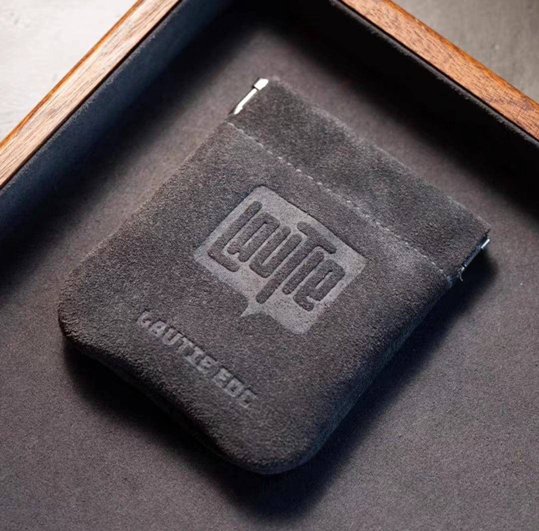 EDC Storage Bag