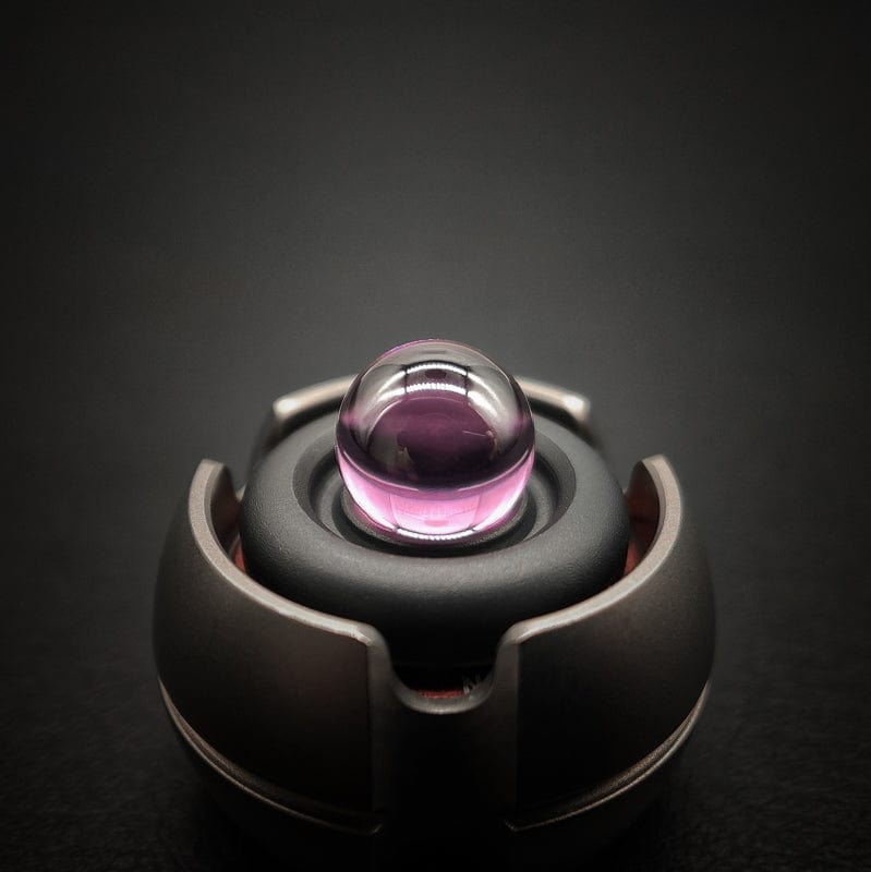 High precision Zircon Bead
