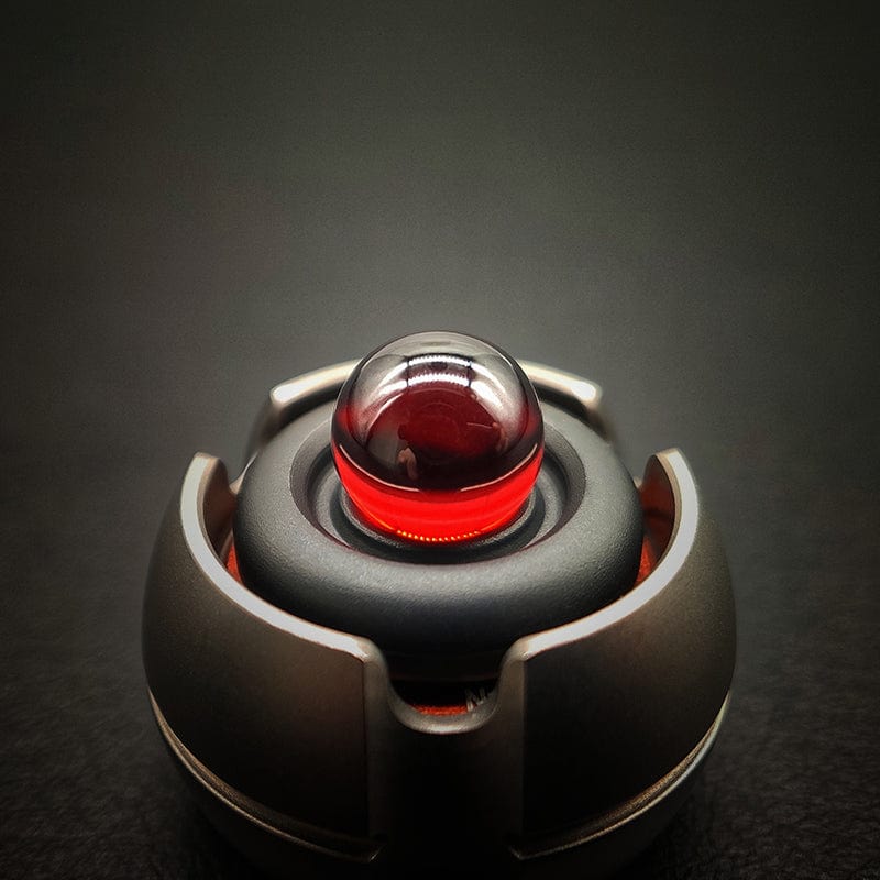 High precision Zircon Bead