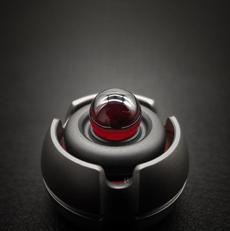 High precision Zircon Bead