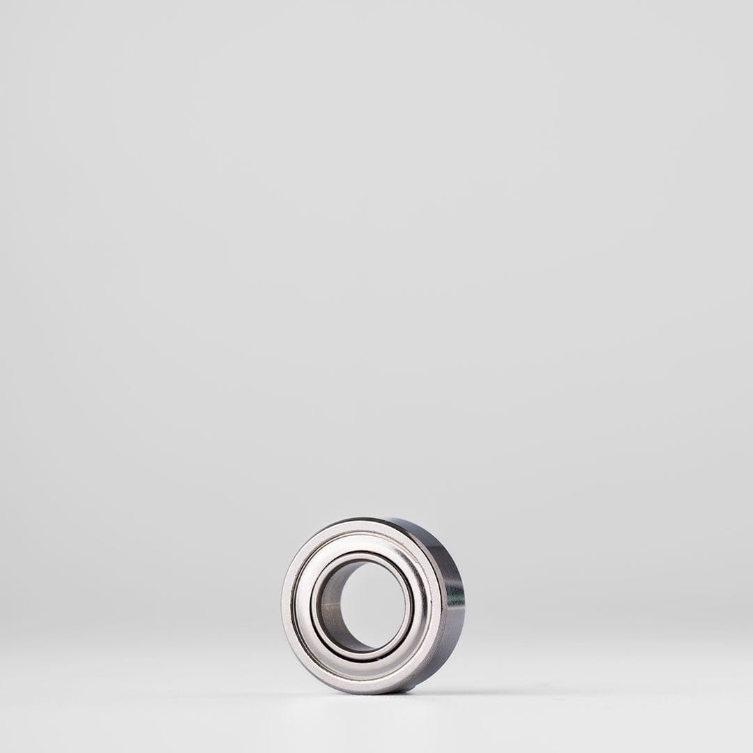 Selected Bearings
