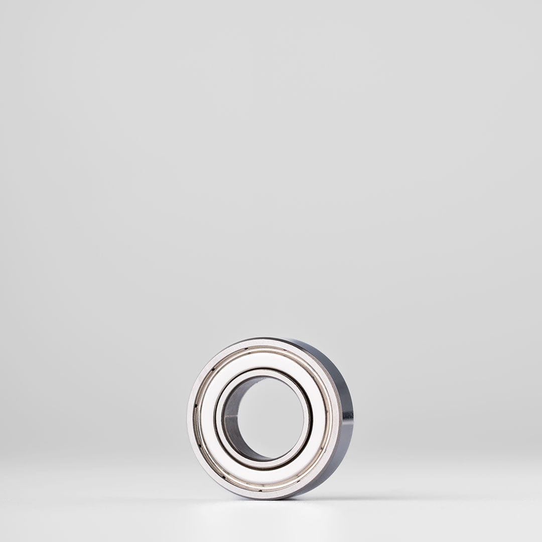 Selected Bearings