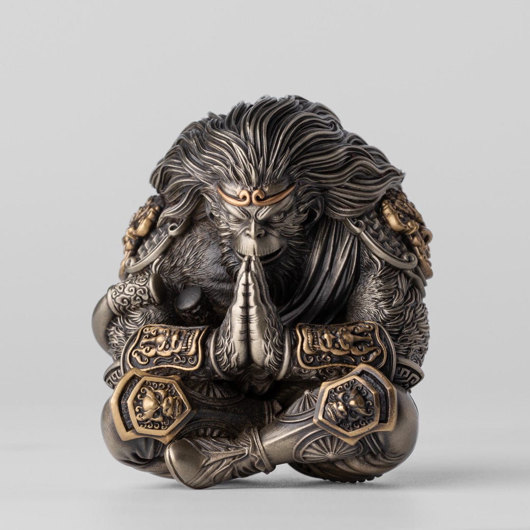 Monkey King