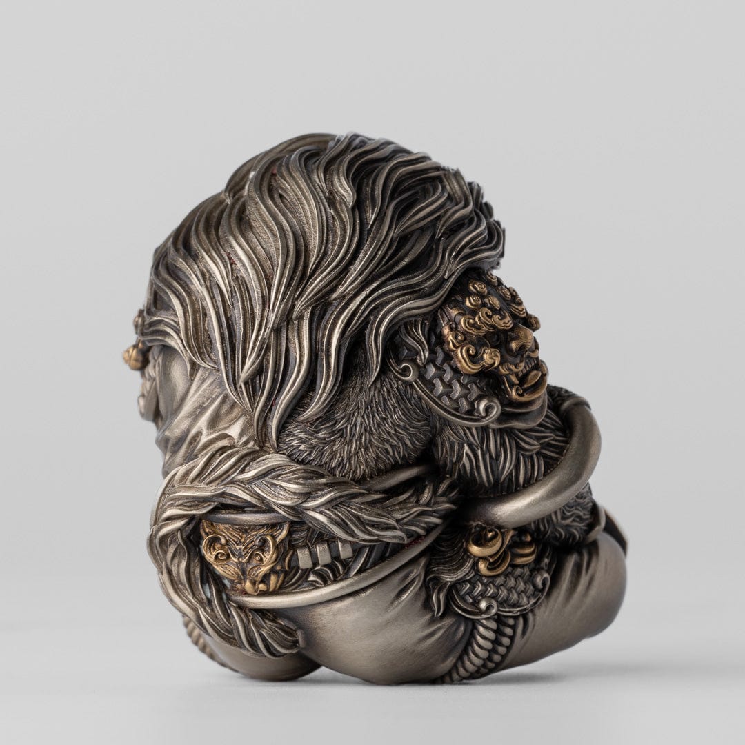 Monkey King