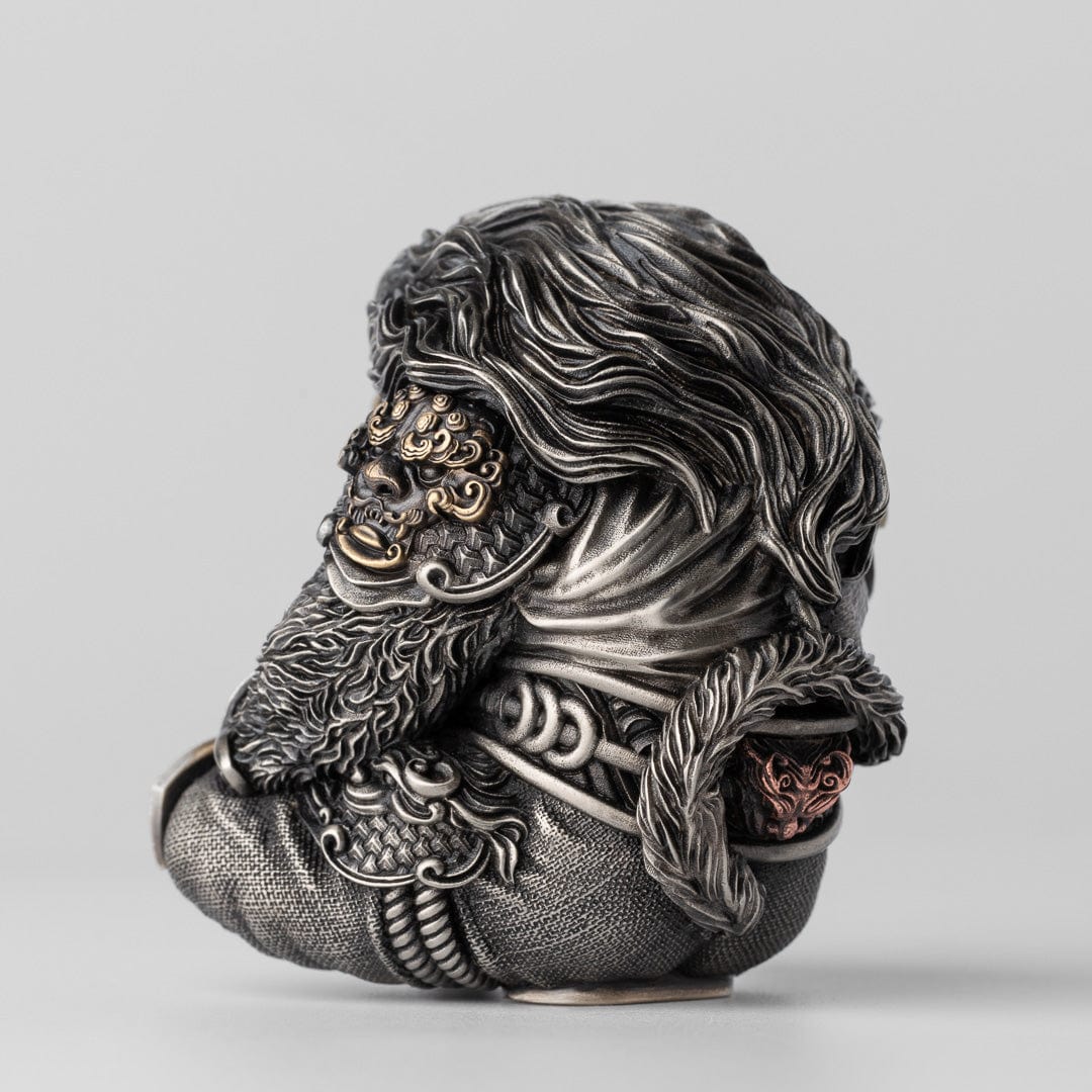 Monkey King