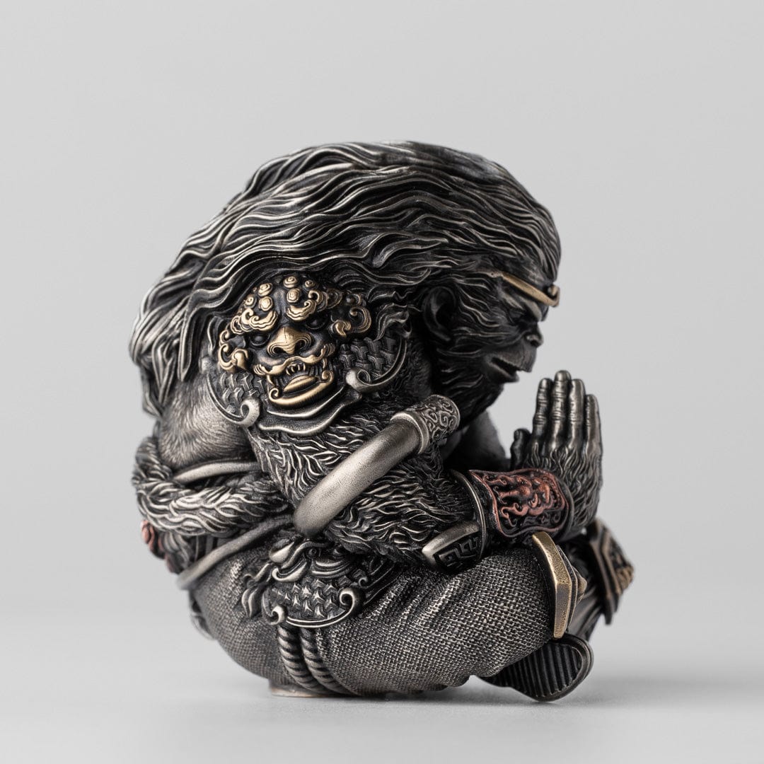 Monkey King