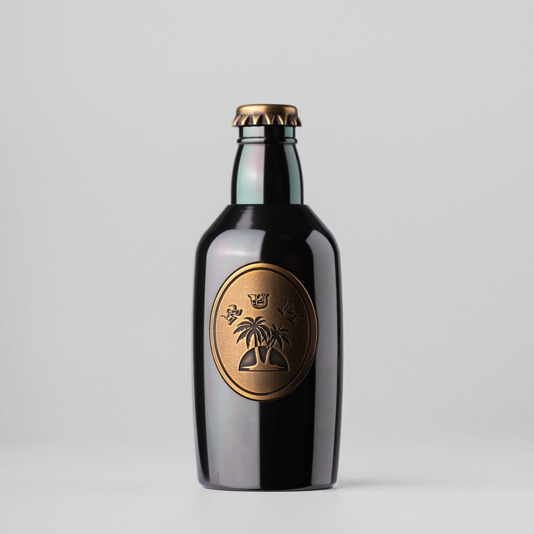 RUM