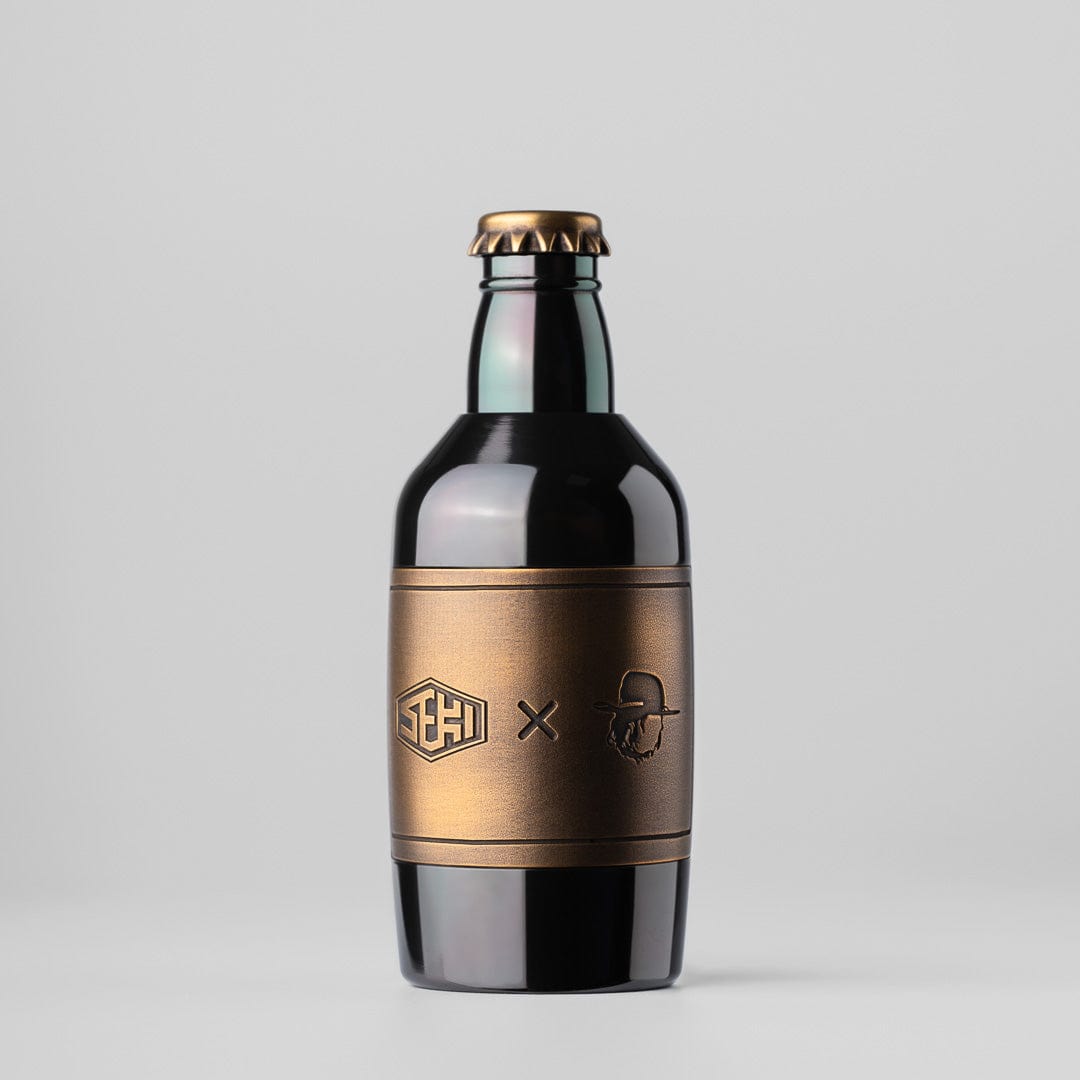 RUM