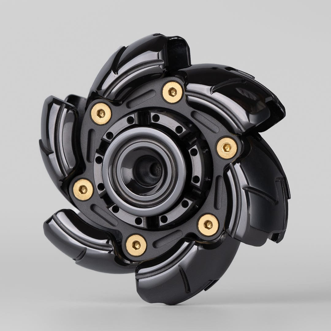 Fidget Spinner