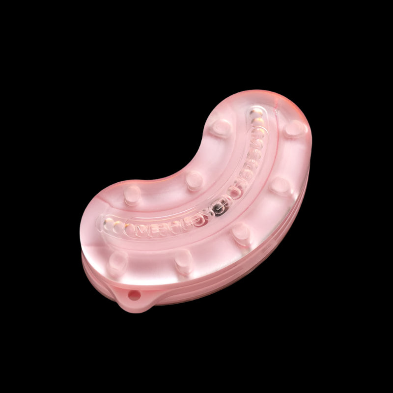 Mechanical Cashew 3.0
