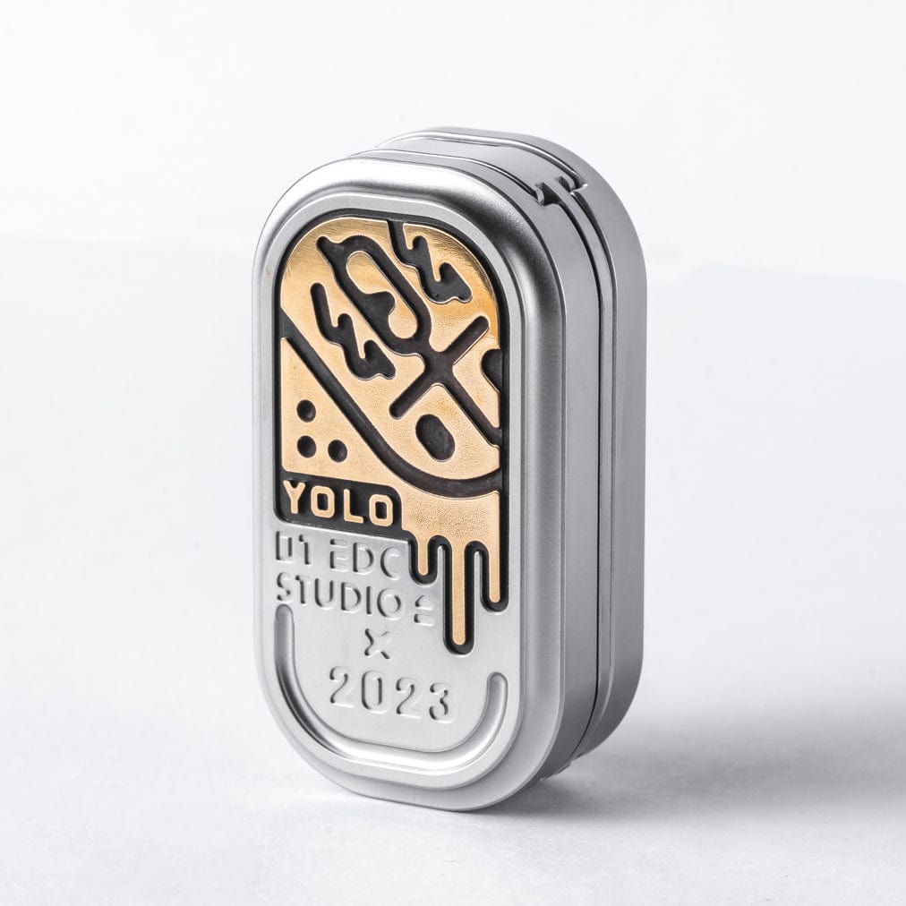 01EDC Slider