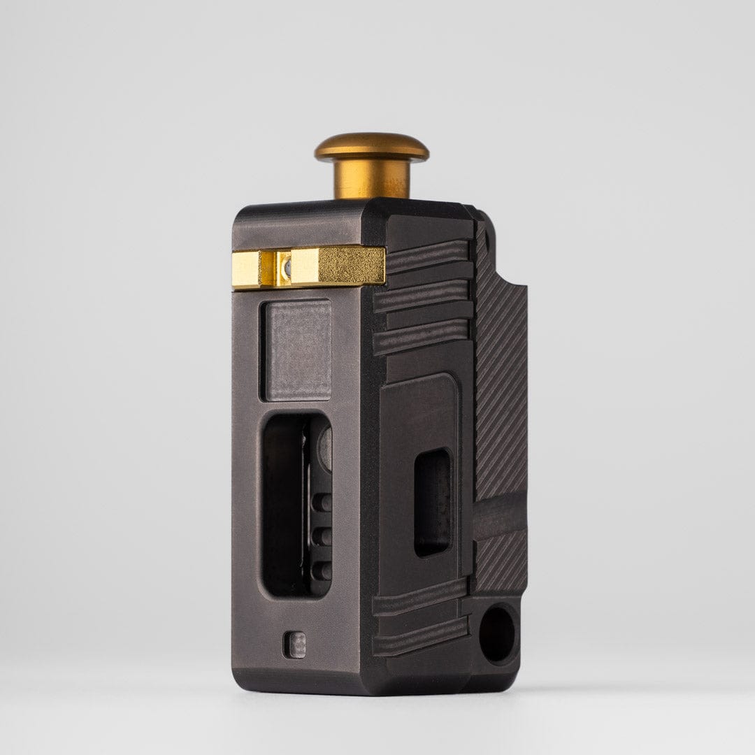 Battle Master 1.1