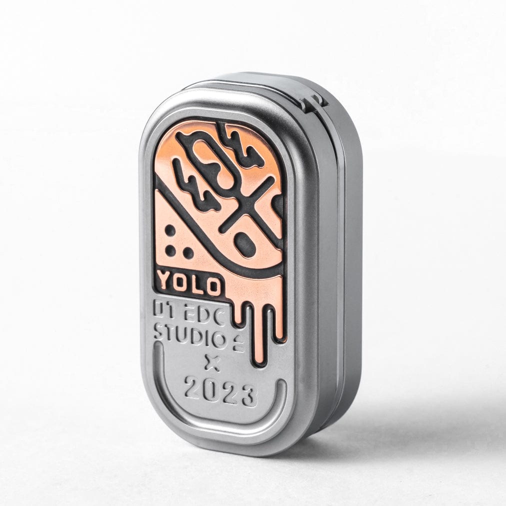01EDC Slider