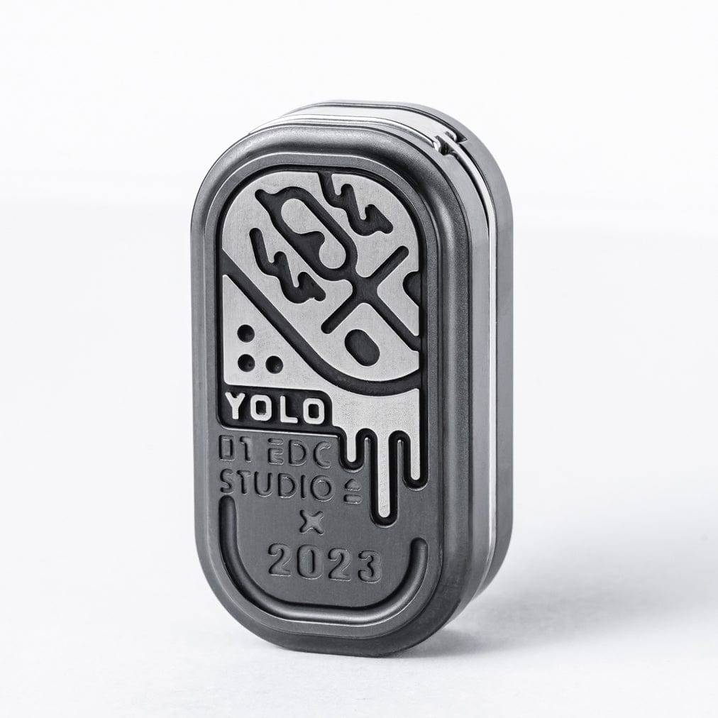 01EDC Slider