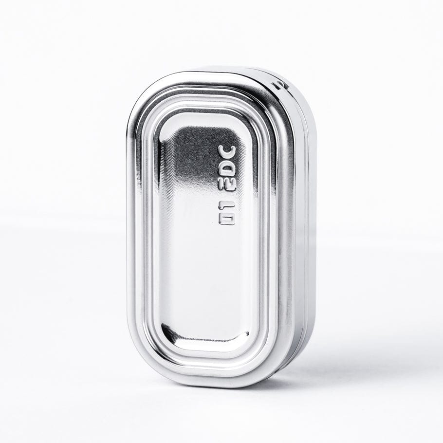 01EDC Slider