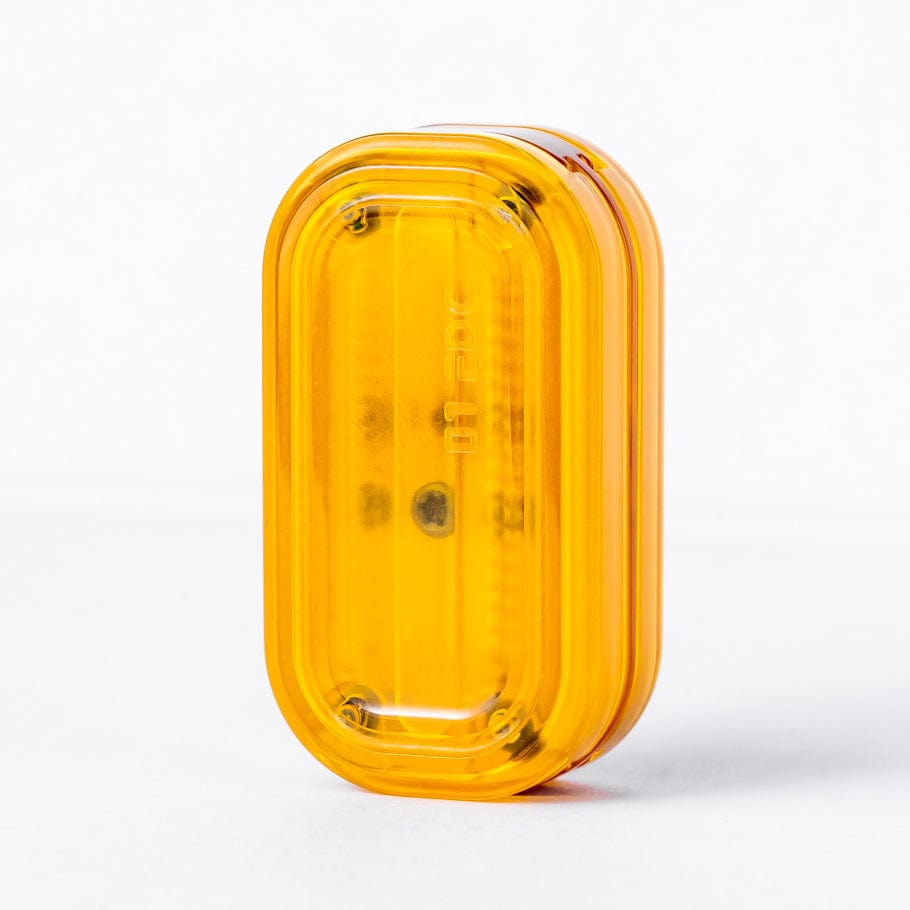01EDC Slider
