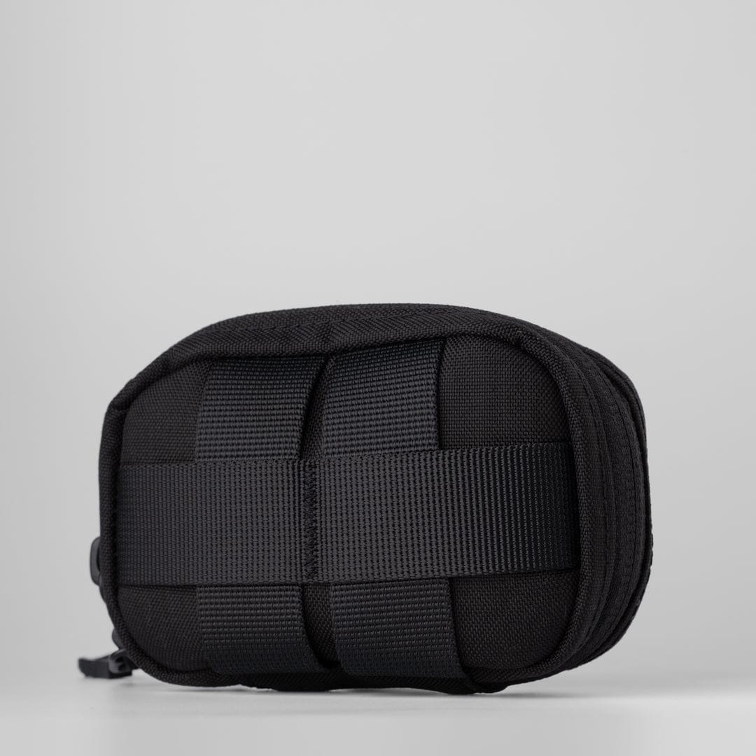 EDC Portable Pouch AA-6