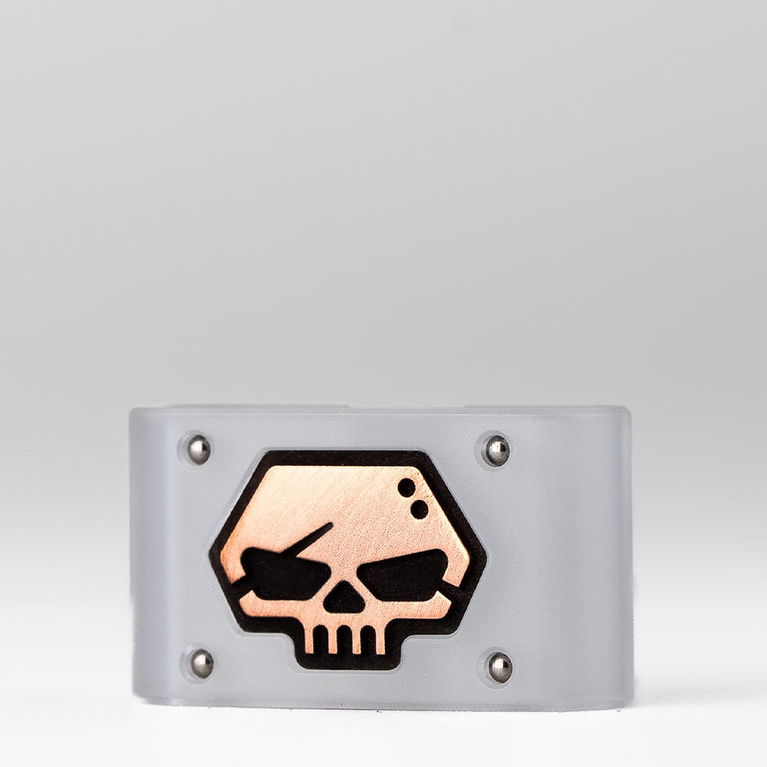 Watch Buckle