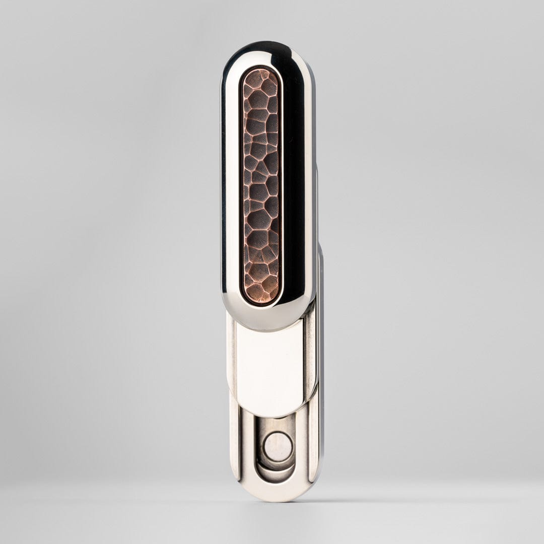 POD-L Slider
