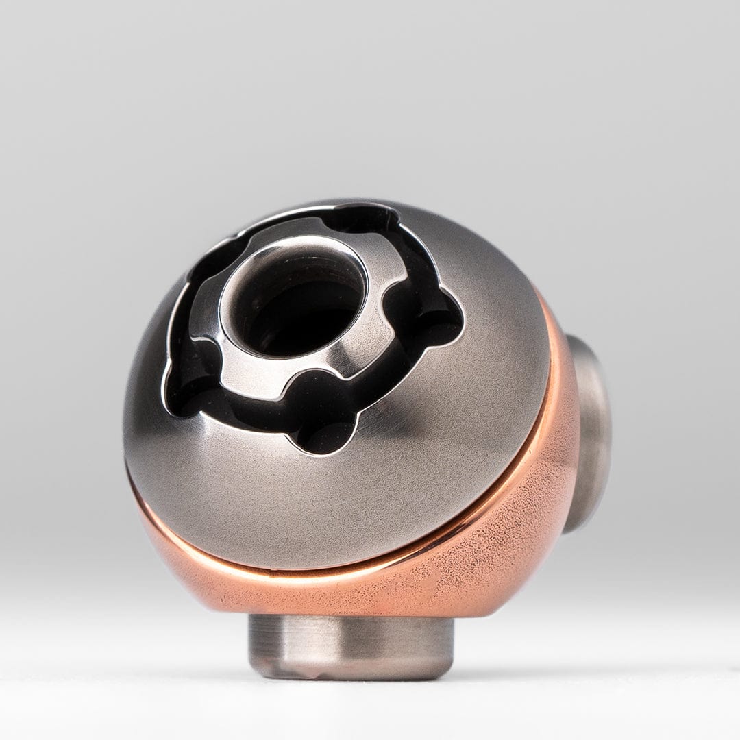 GAS Bead