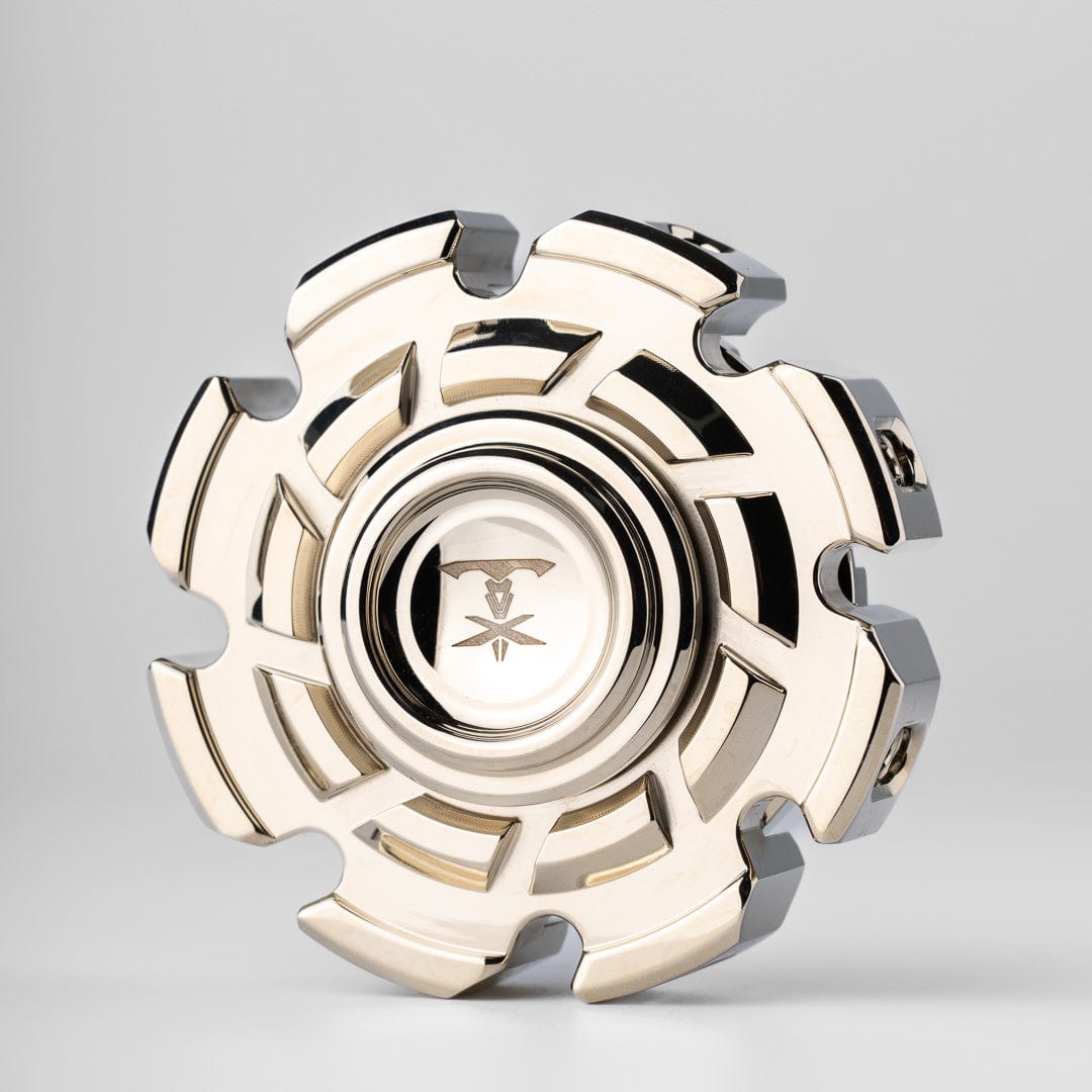 Lava Turbine S