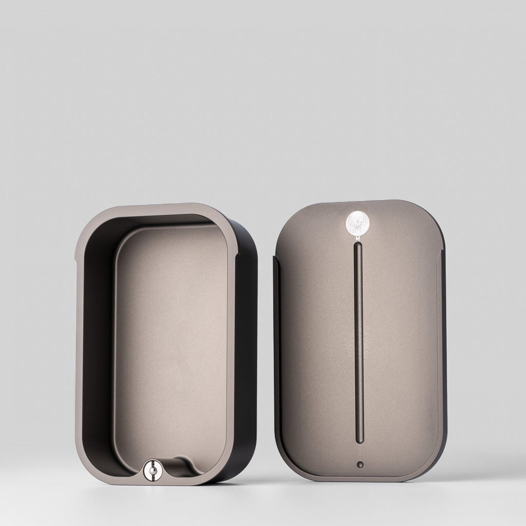 KASFLY Storage Box
