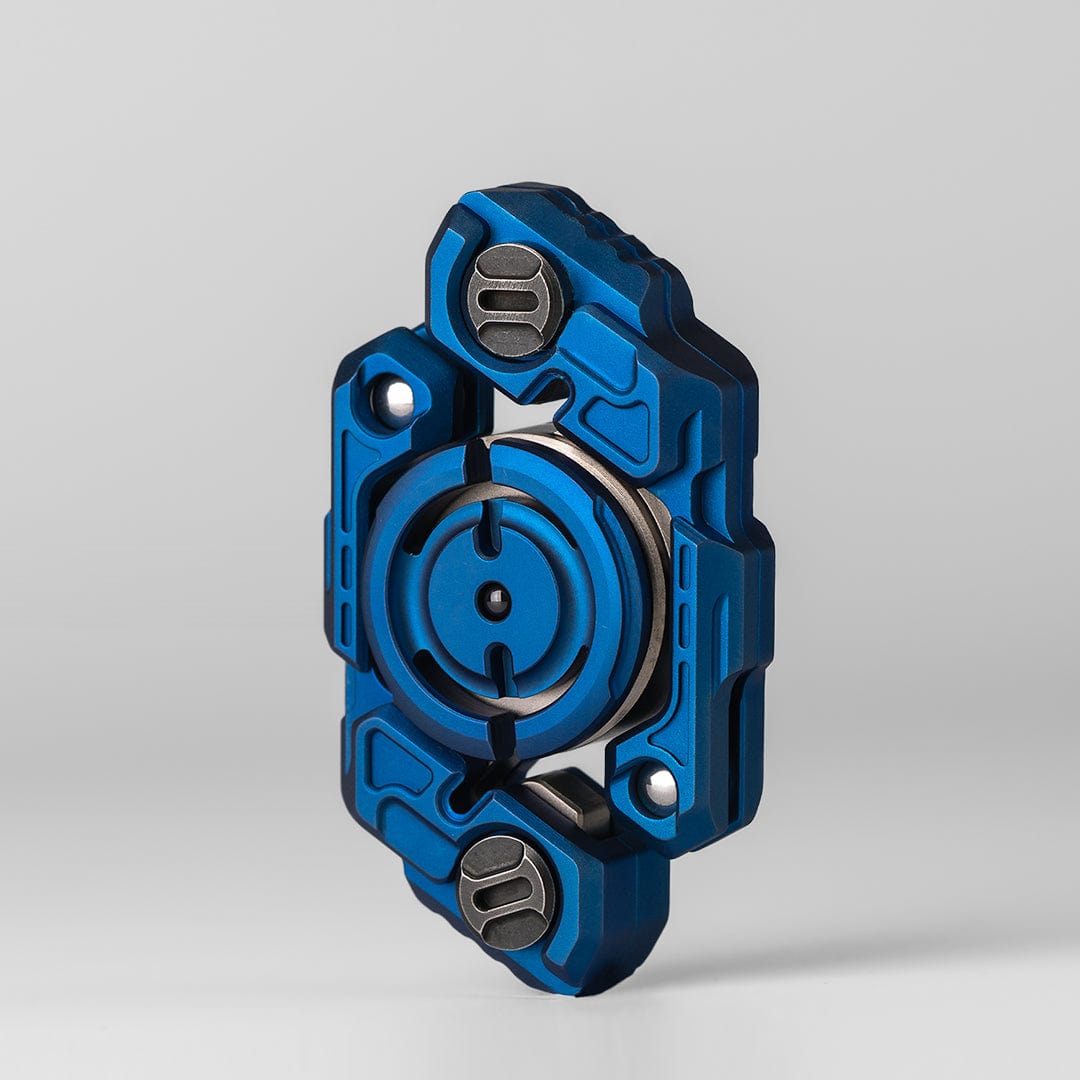 ROBOTIC ARM