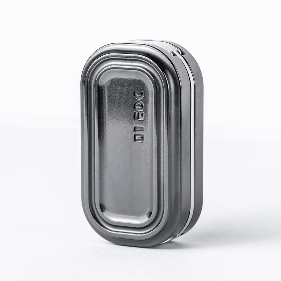 01EDC Slider