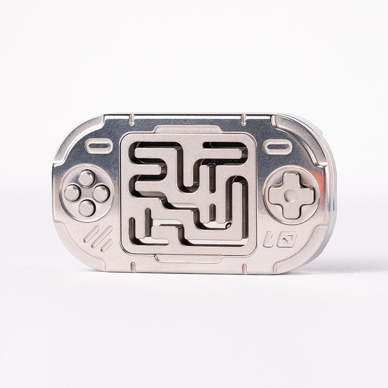 01EDC Slider