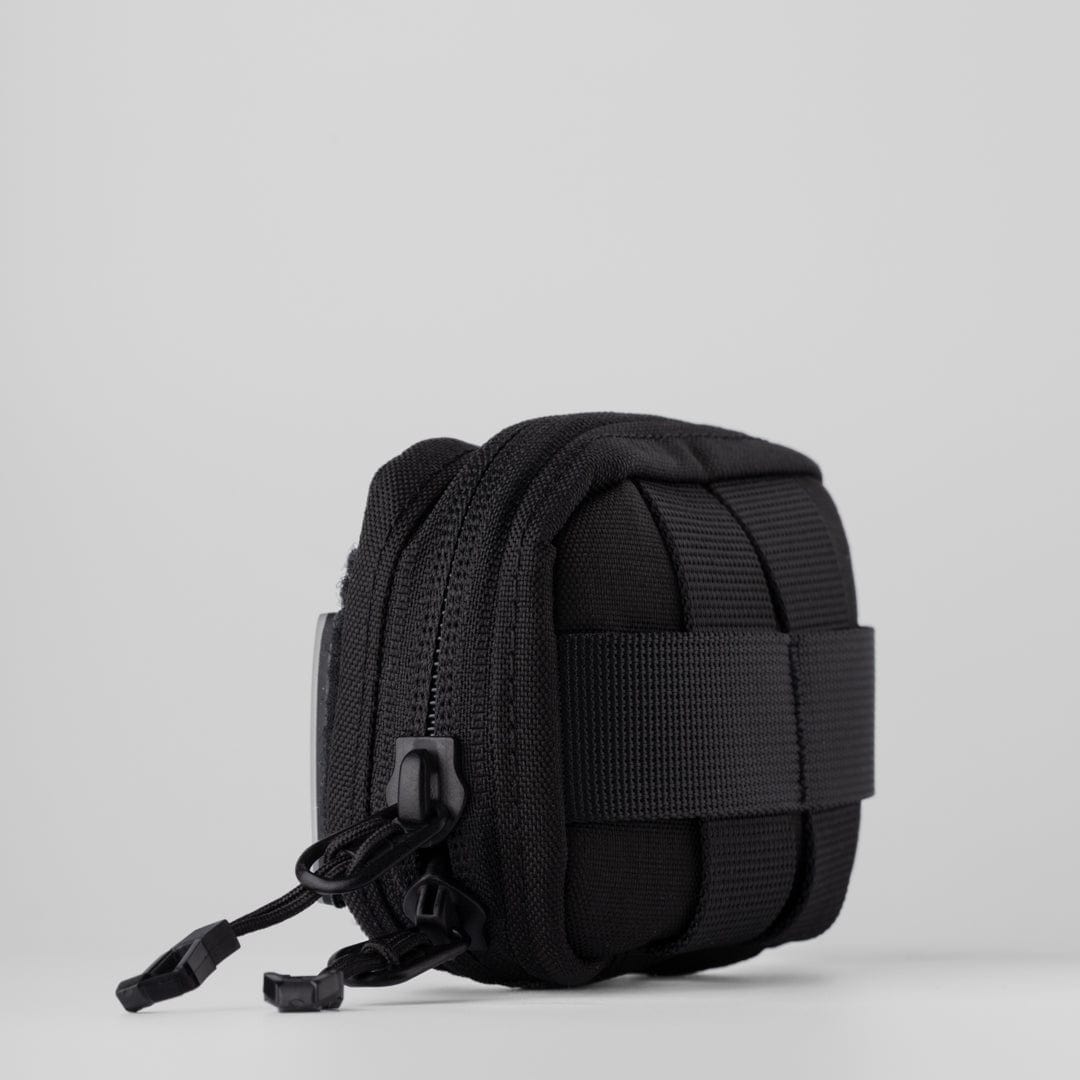 EDC Portable Pouch AA-6