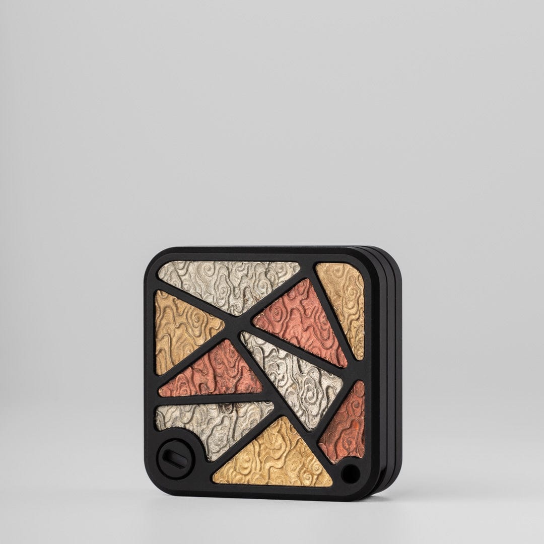Yan Huang Slider