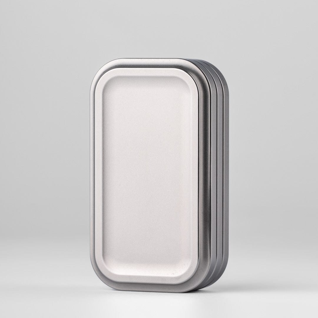 01EDC Magnetic 3 Stack Slider